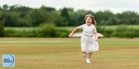 Alex Saville Photography 1083156 Image 8